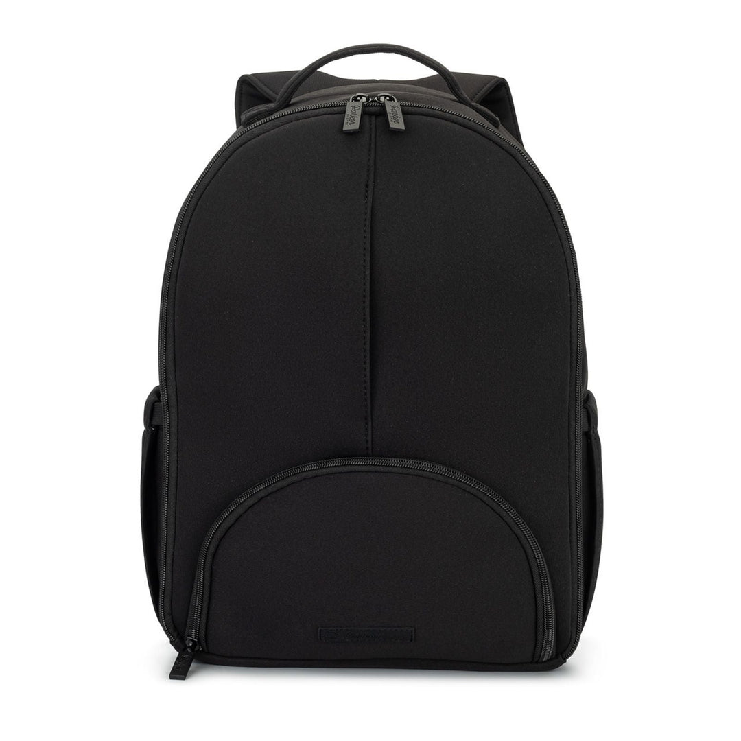 Drift Lite Neoprene Diaper Backpack | Lightweight & Travel