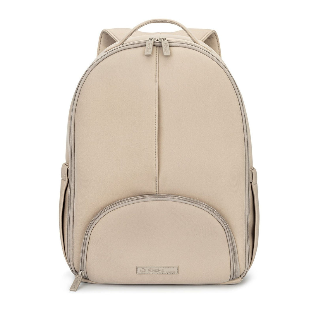 Drift Lite Neoprene Diaper Backpack | Lightweight & Travel
