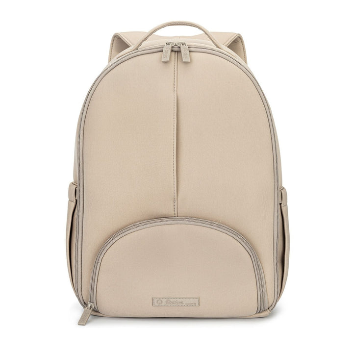 Drift Lite Neoprene Diaper Backpack | Lightweight & Travel