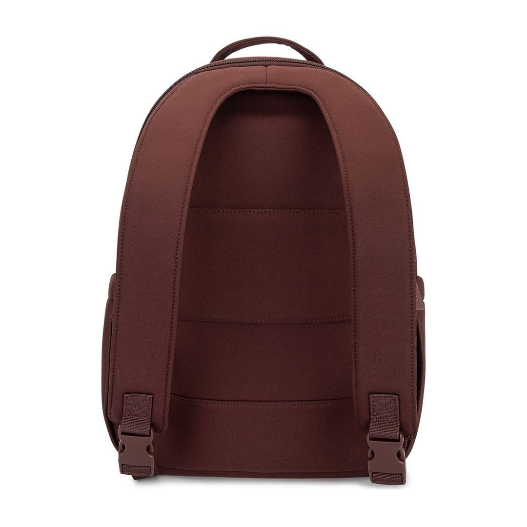 Drift Lite Neoprene Diaper Backpack | Lightweight & Travel