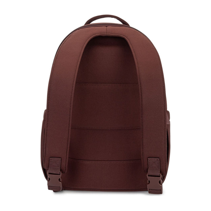 Drift Lite Neoprene Diaper Backpack | Lightweight & Travel