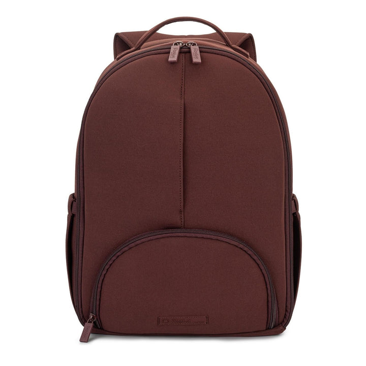 Drift Lite Neoprene Diaper Backpack | Lightweight & Travel