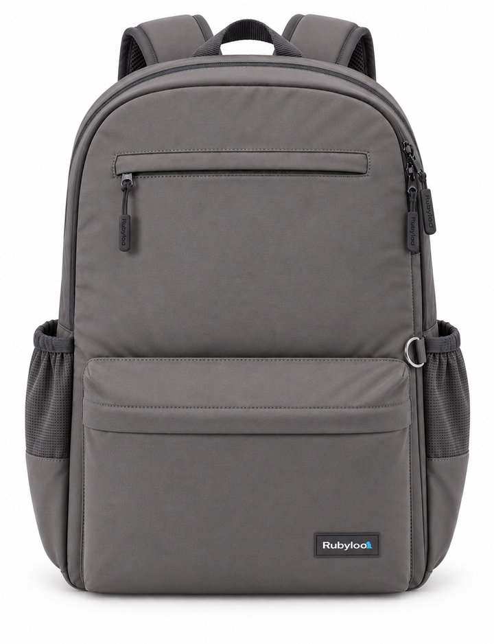 The Original Doggy Bag™ Backpack for Dog Supplies