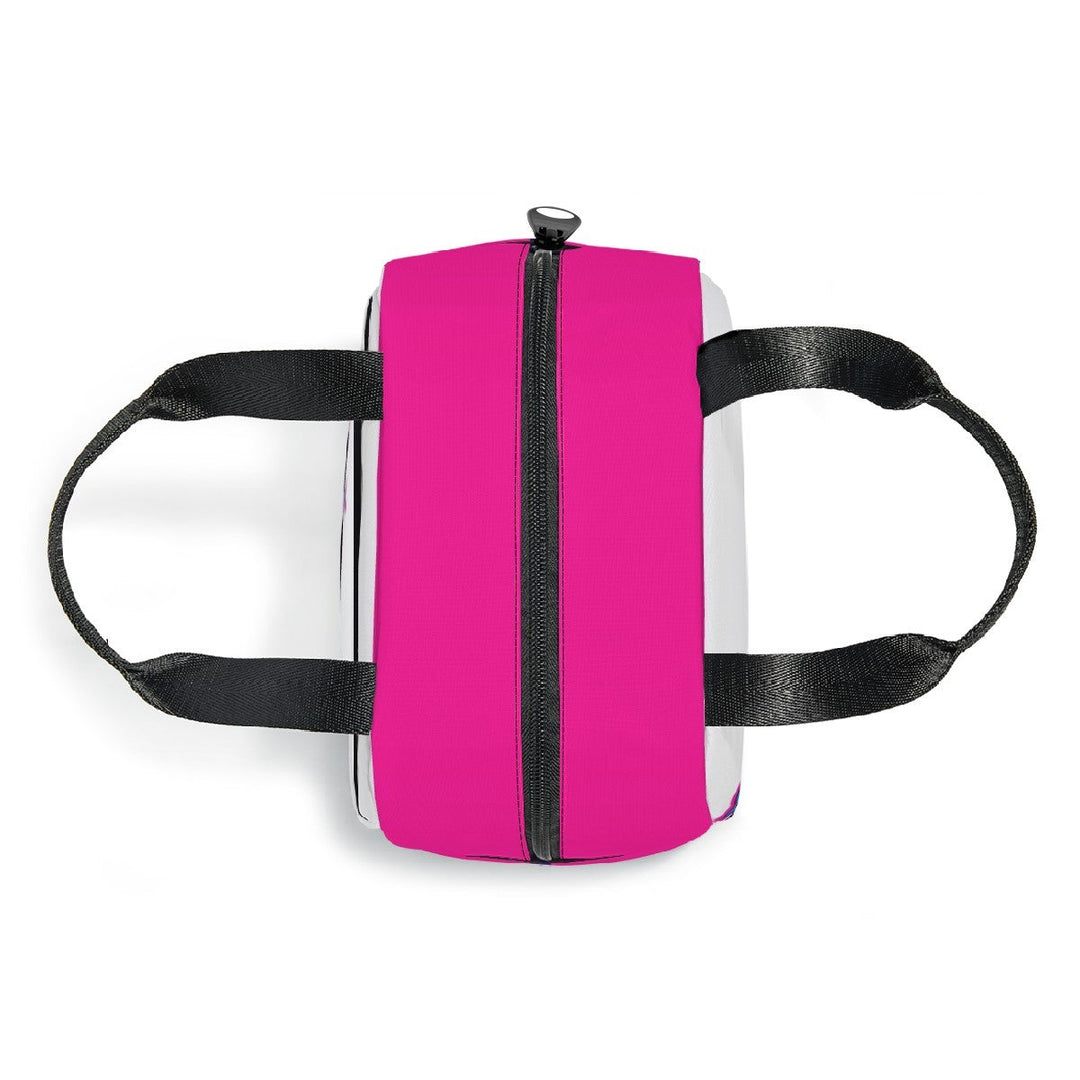 Kids’ Drawing Custom Lunch Bag – Upload Their Artwork