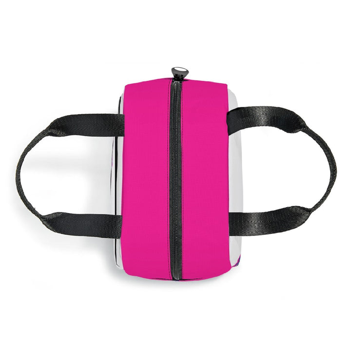 Kids’ Drawing Custom Lunch Bag – Upload Their Artwork