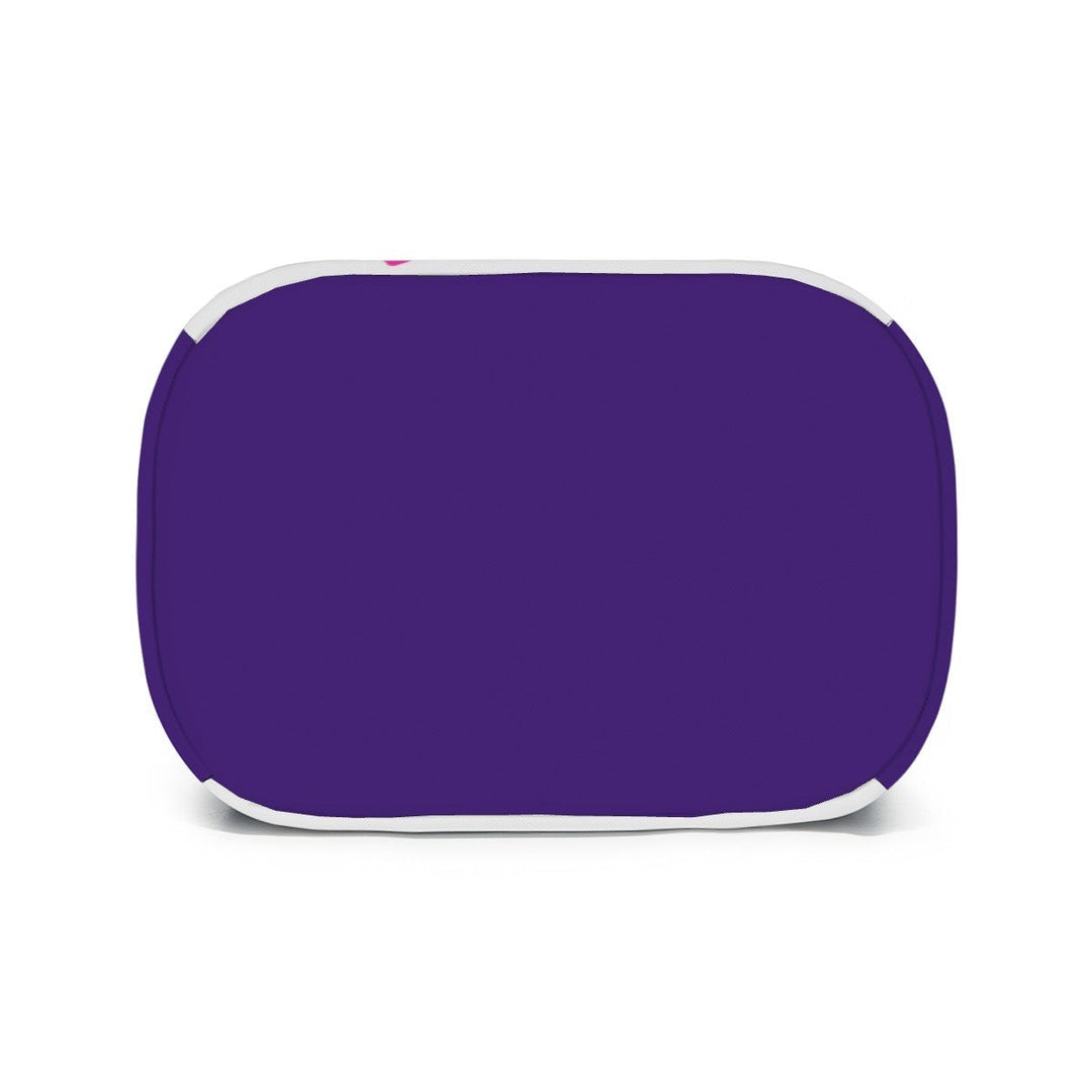 Kids’ Drawing Custom Lunch Bag – Upload Their Artwork