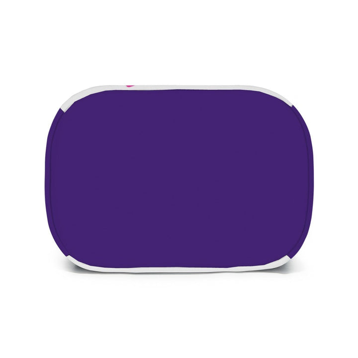 Kids’ Drawing Custom Lunch Bag – Upload Their Artwork