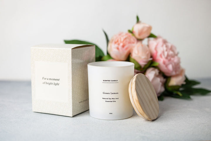 Luxury Bride-to-Be Spa Gift Box – Bridal Shower Gift
