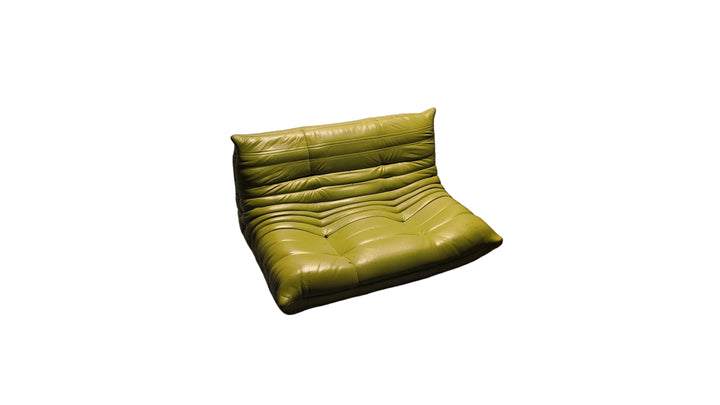 Togo Set
