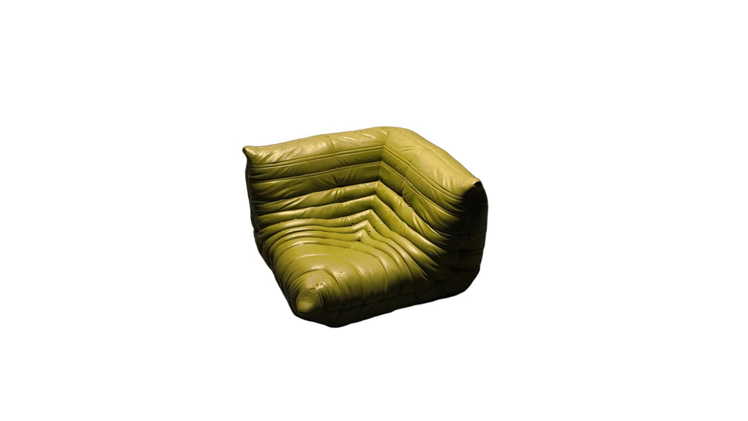 Togo Set