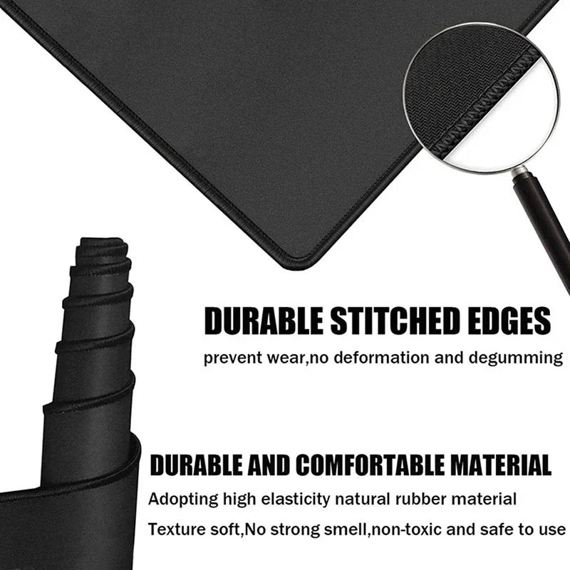 Game Controller XXL Gaming Mouse Pad & Desk Mat