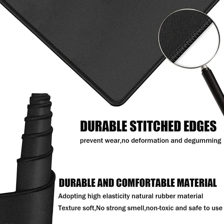 Game Controller XXL Gaming Mouse Pad & Desk Mat