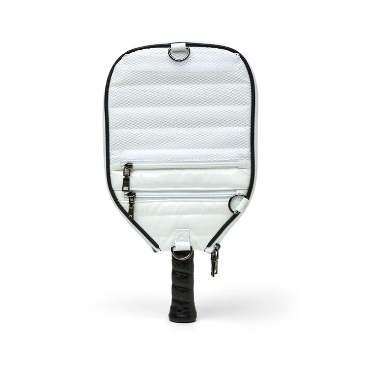 Sporty Spice Pickleball Bag
