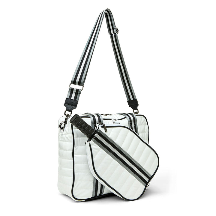 Sporty Spice Pickleball Bag