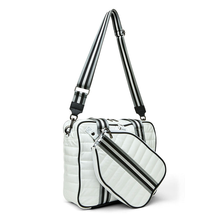 Sporty Spice Pickleball Bag