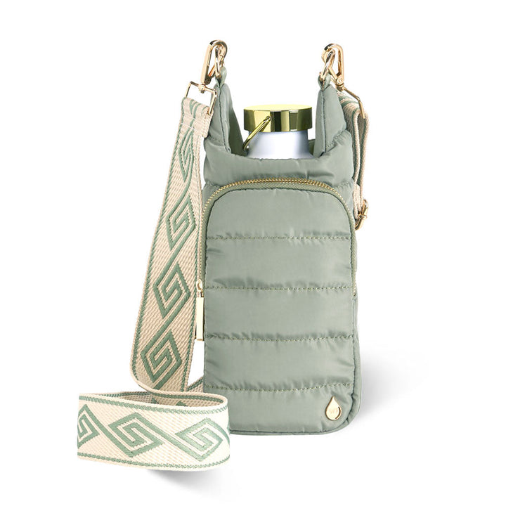 Sage Green HydroBag®