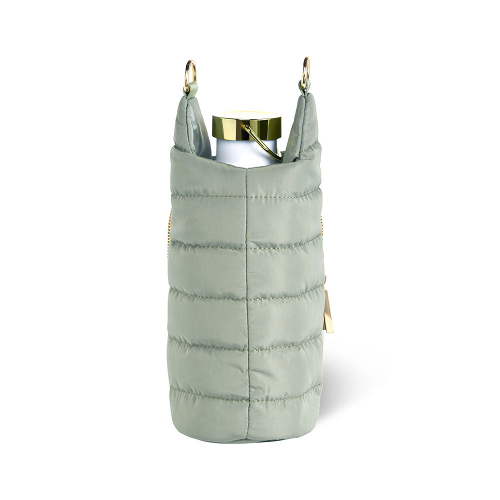 Sage Green HydroBag®