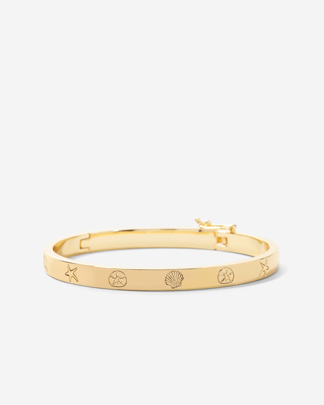 Sea Seeker Necklace & Bracelet Set – Ocean Jewelry