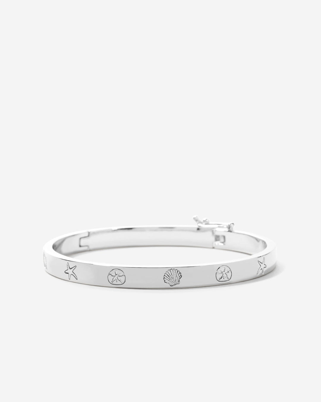 Sea Seeker Necklace & Bracelet Set – Ocean Jewelry