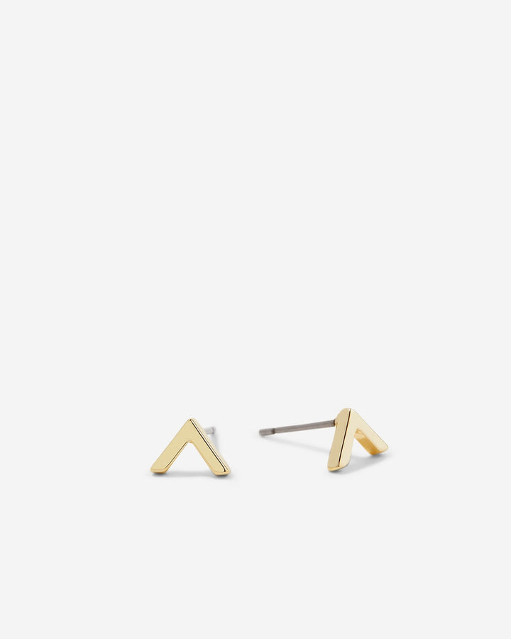 Highs & Lows Necklace & Earring Set – Friendship Jewelry by Bryan Anthonys