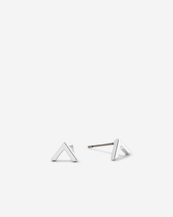Highs & Lows Necklace & Earring Set – Friendship Jewelry by Bryan Anthonys