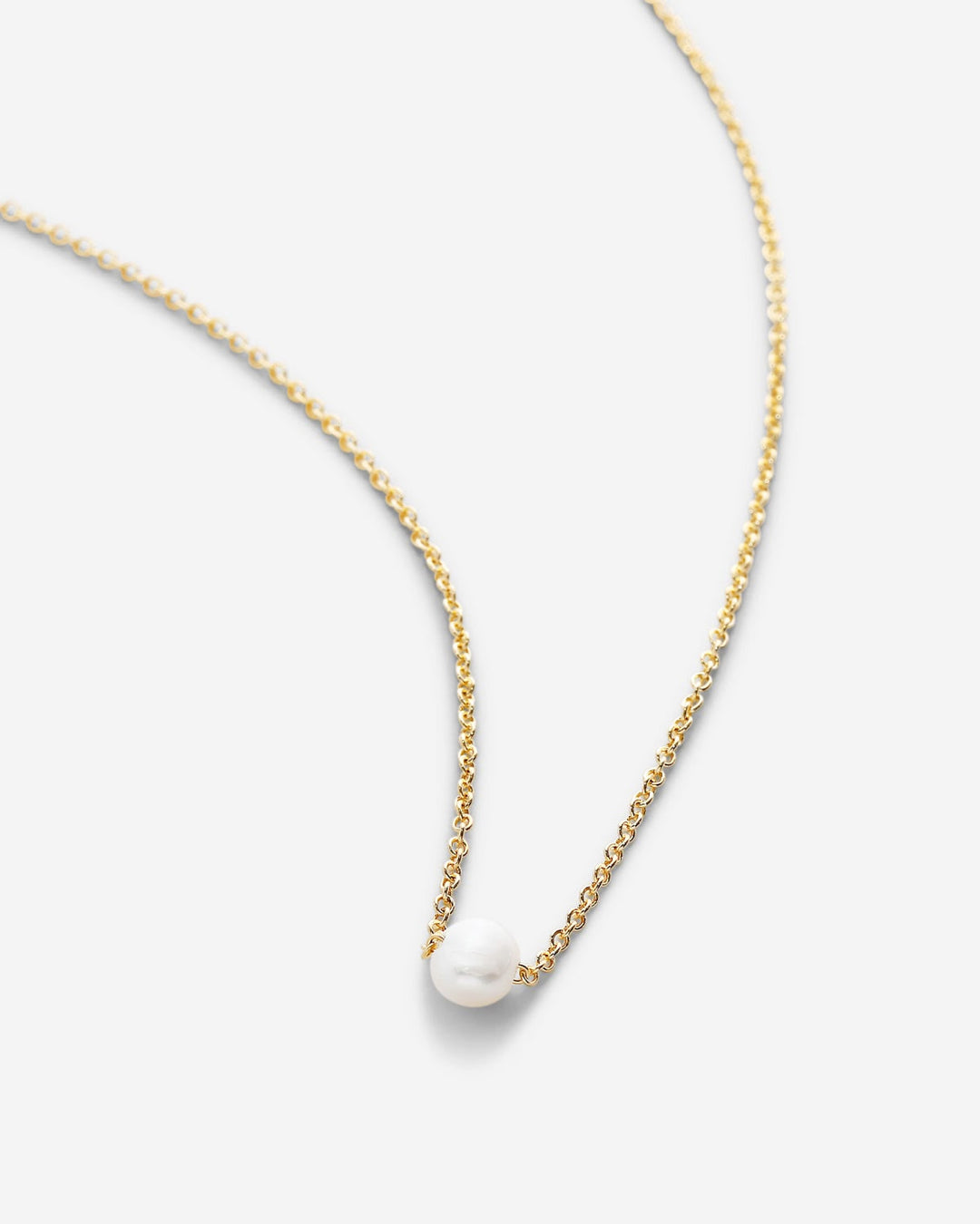 Grit & Strength Layered Necklace Set – Inspirational Jewelry by Bryan Anthonys