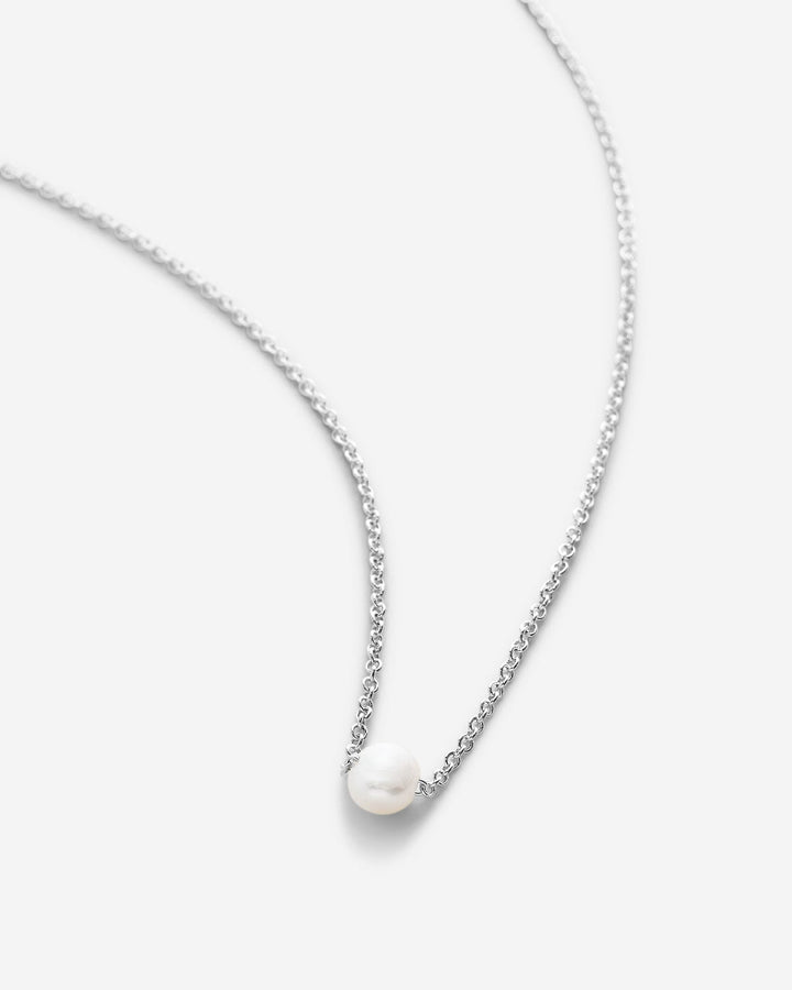 Grit & Strength Layered Necklace Set – Inspirational Jewelry by Bryan Anthonys