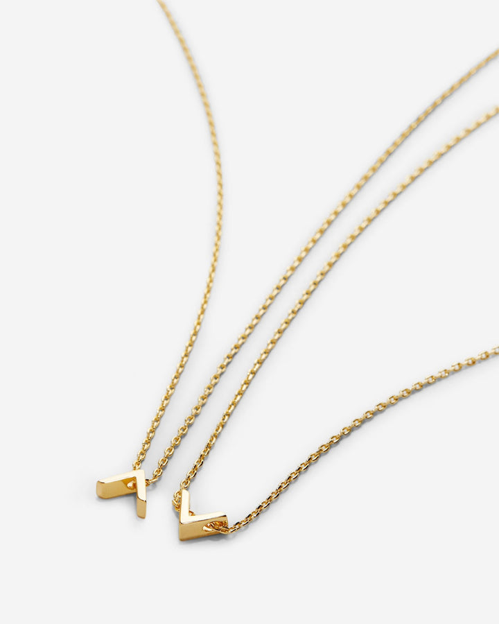 Highs & Lows Necklace & Earring Set – Friendship Jewelry by Bryan Anthonys