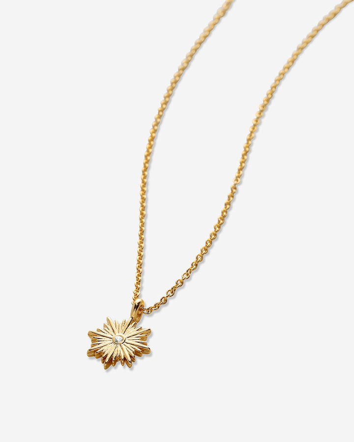 Grit & Strength Layered Necklace Set – Inspirational Jewelry by Bryan Anthonys
