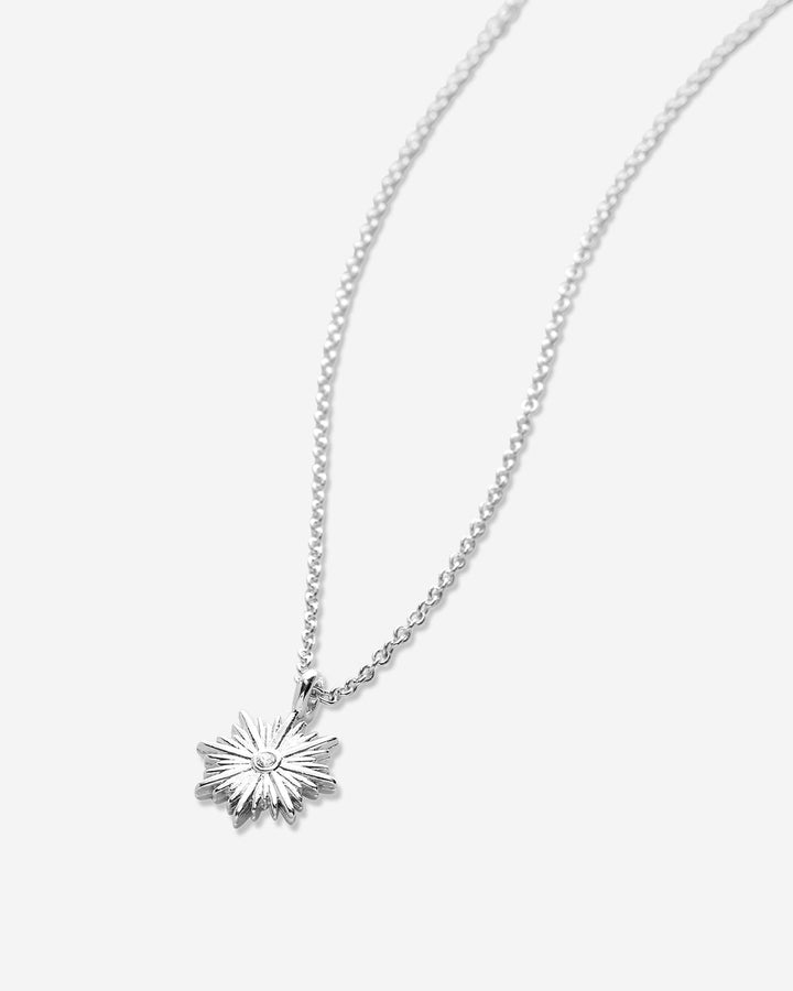 Grit & Strength Layered Necklace Set – Inspirational Jewelry by Bryan Anthonys