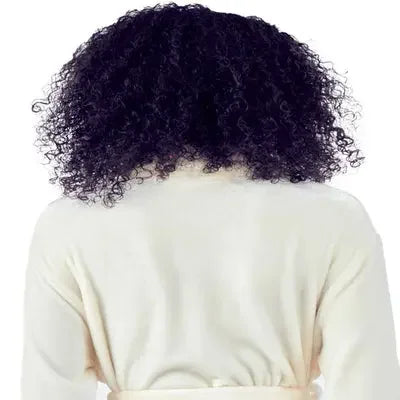 Women's Ultra Soft Plush Bathrobe | CloudSoft Luxury Fleece Robe