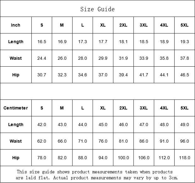 Mermaid Party Women's Sports Skorts