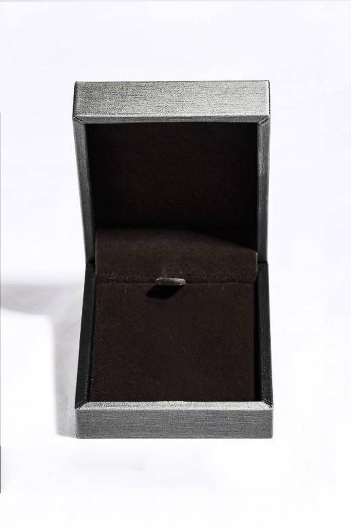 Star & Moon Sparkala™ Necklace