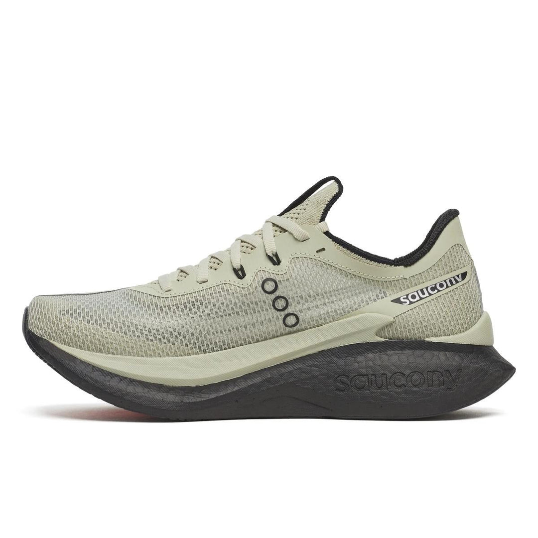 Saucony Men’s Endorphin Pro 5 Running Shoes