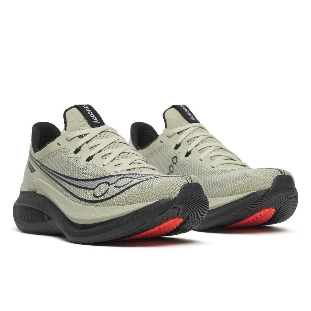 Saucony Men’s Endorphin Pro 5 Running Shoes