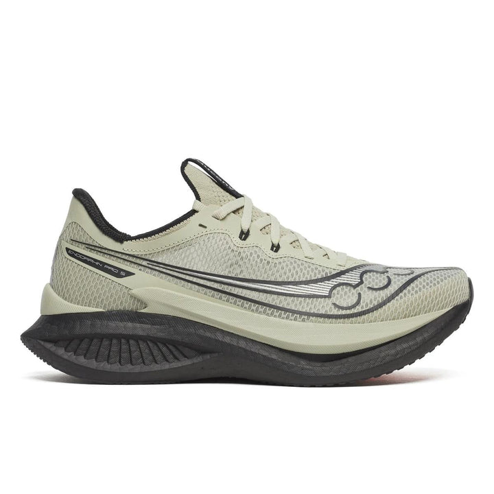 Saucony Men’s Endorphin Pro 5 Running Shoes