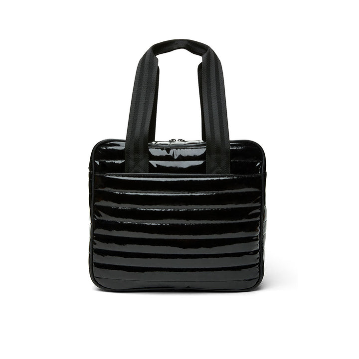 Sporty Spice Pickleball Bag