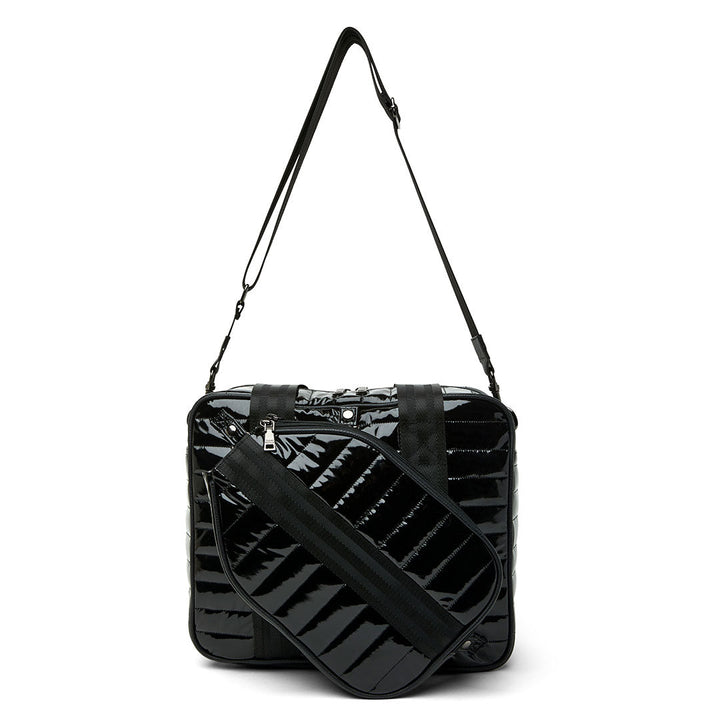 Sporty Spice Pickleball Bag