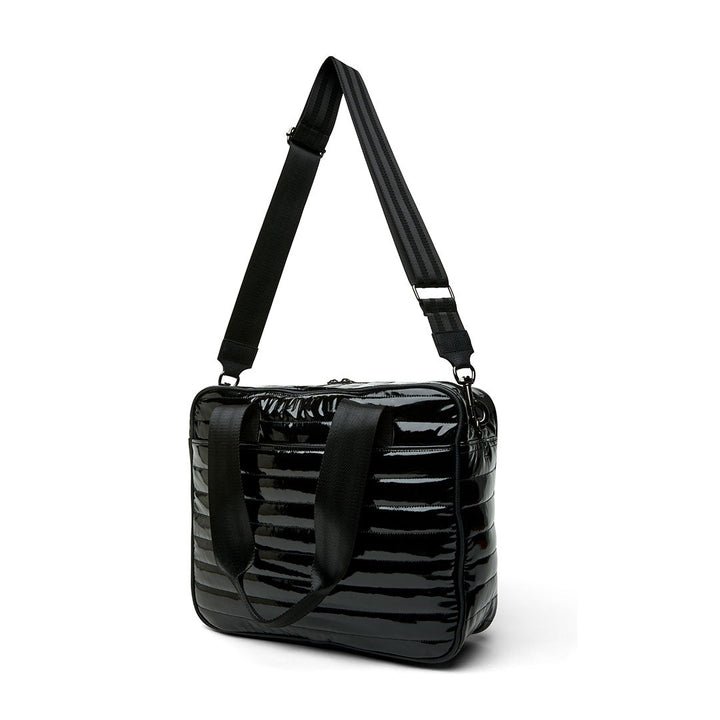Sporty Spice Pickleball Bag