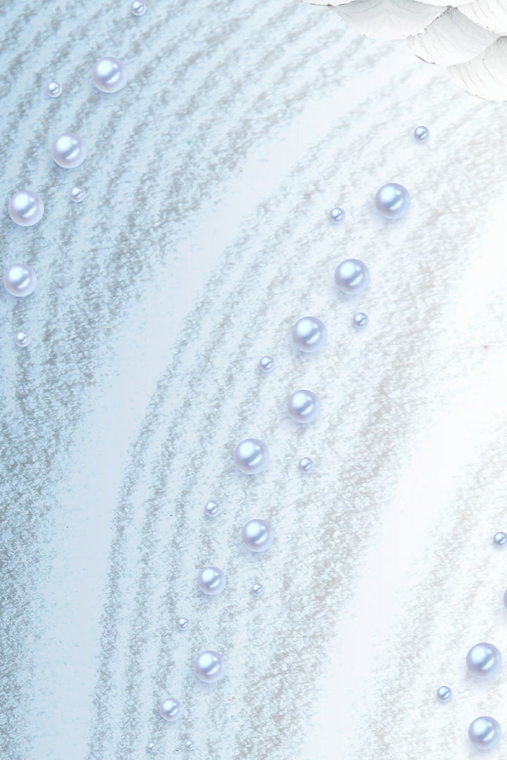 Wailea GalleryTail | Mermaid Tail for Swimming