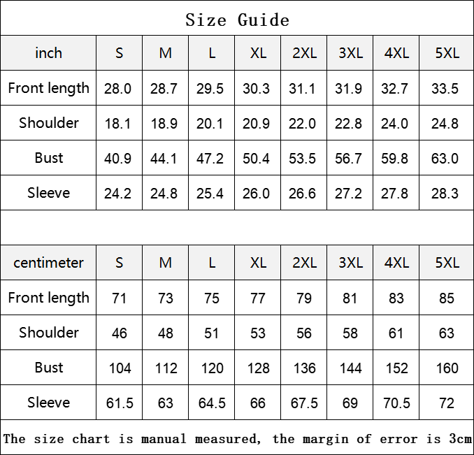 SunBurst Men'S Business Long-Sleeved Imitation Linen Shirt