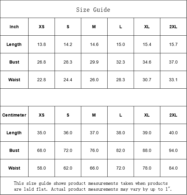 Mermaid Party Women's One-Shoulder Cropped Top