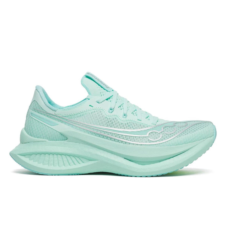 Saucony Women’s Endorphin Pro 5 Running Shoes