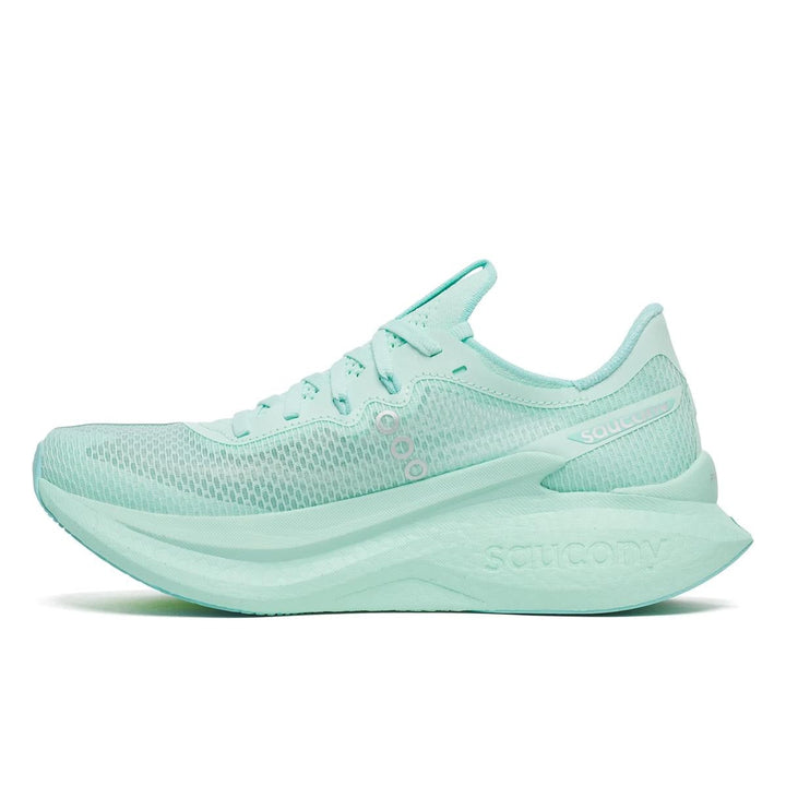 Saucony Women’s Endorphin Pro 5 Running Shoes