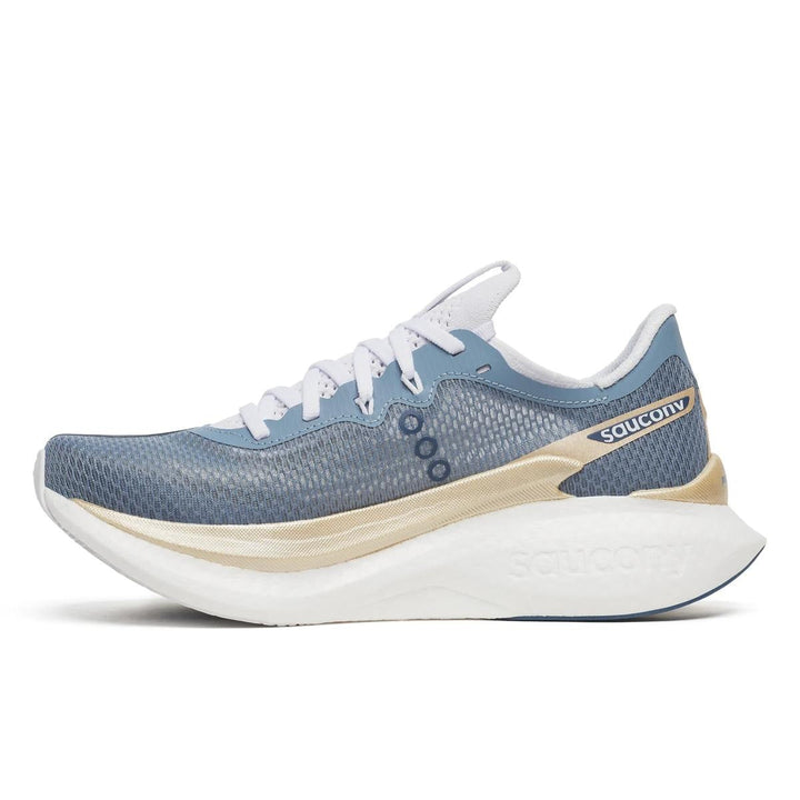 Saucony Women’s Endorphin Pro 5 Running Shoes