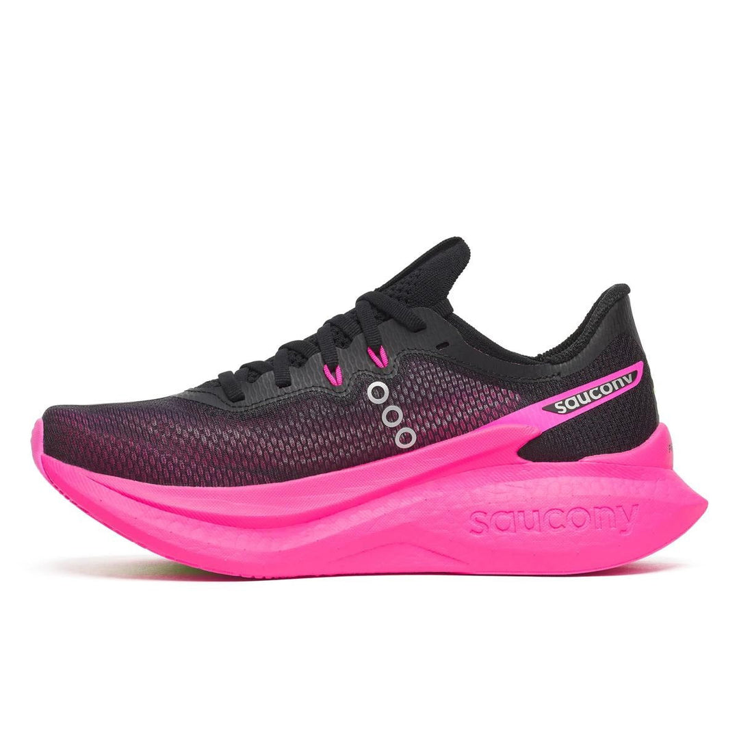 Saucony Women’s Endorphin Pro 5 Running Shoes