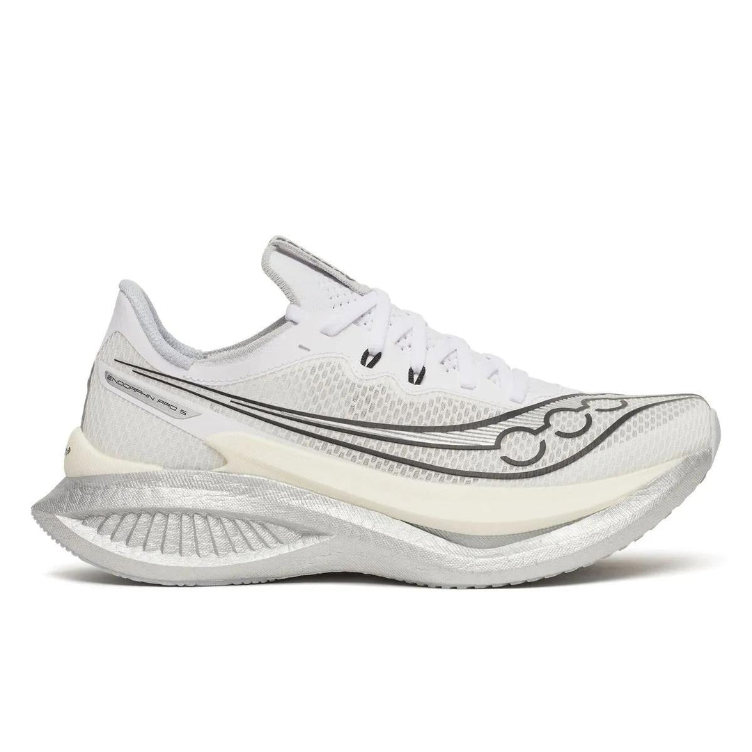 Saucony Women’s Endorphin Pro 5 Running Shoes