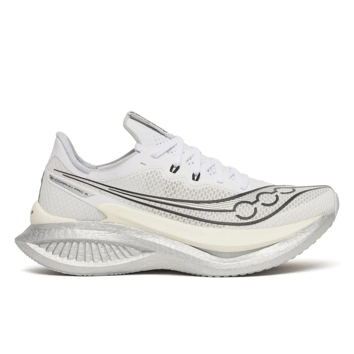 Saucony Women’s Endorphin Pro 5 Running Shoes