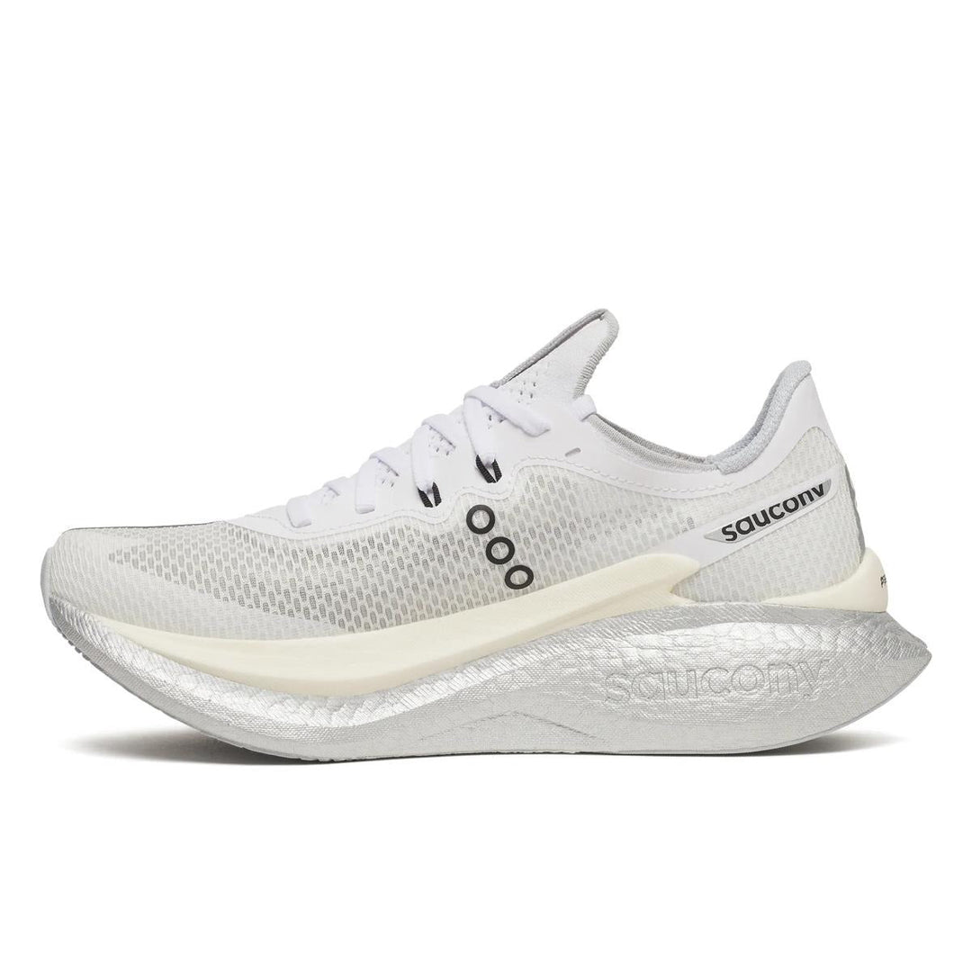 Saucony Women’s Endorphin Pro 5 Running Shoes