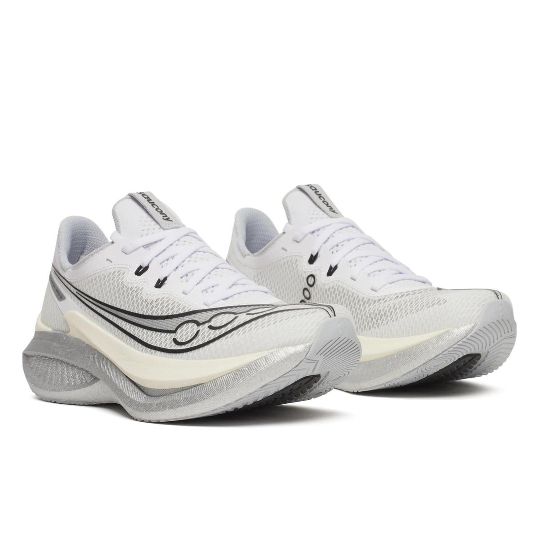 Saucony Women’s Endorphin Pro 5 Running Shoes